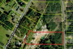 Tbd Jordanville Hwy.  photo 4