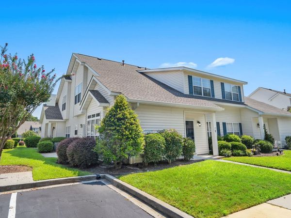 123 Gully Branch Ln., Unit 1, Myrtle Beach, SC 29572