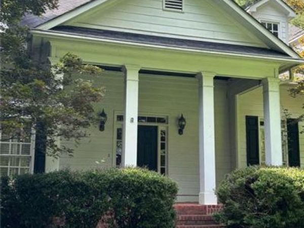 264 Marietta Highway, Canton, GA 30114