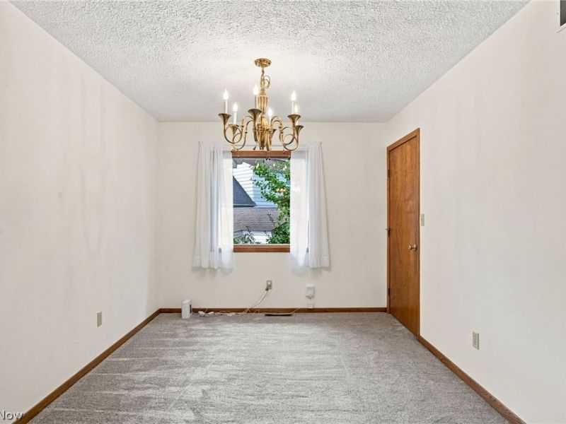 40 Davenport Avenue, Akron, OH 44312 Photo 14