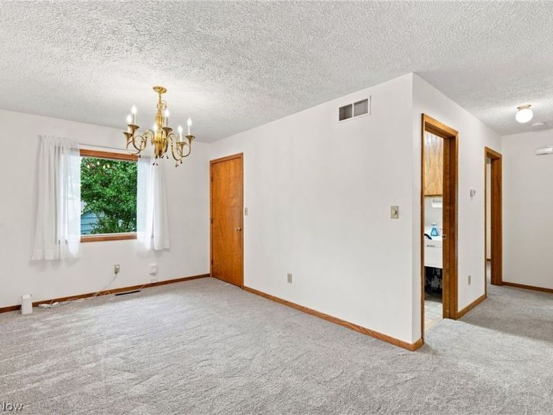 40 Davenport Avenue, Akron, OH 44312 Photo 15