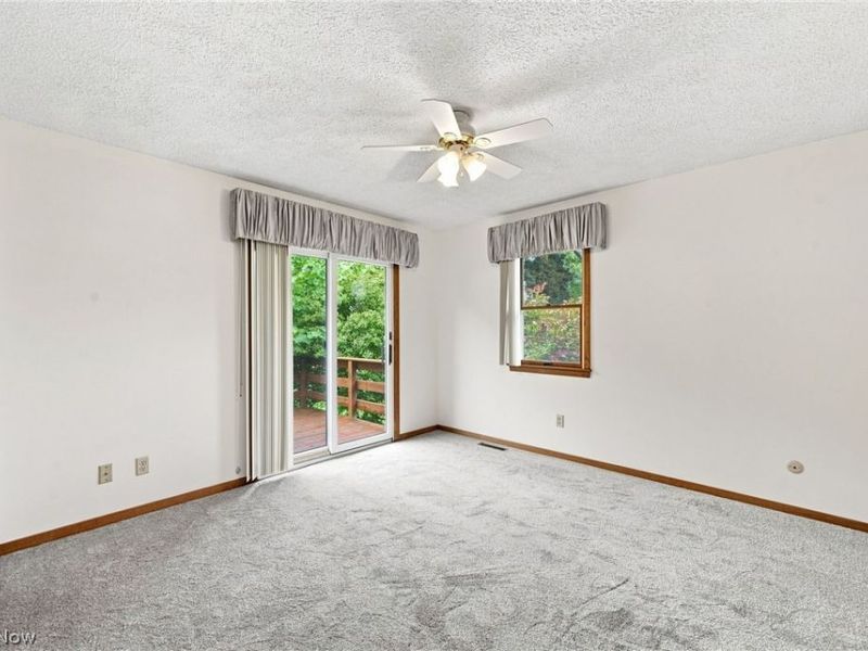 40 Davenport Avenue, Akron, OH 44312 Photo 20