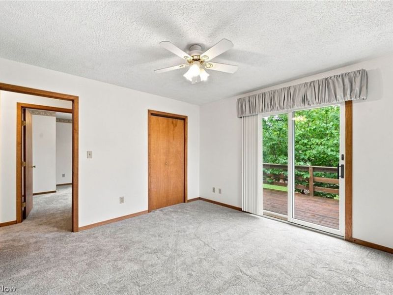 40 Davenport Avenue, Akron, OH 44312 Photo 21
