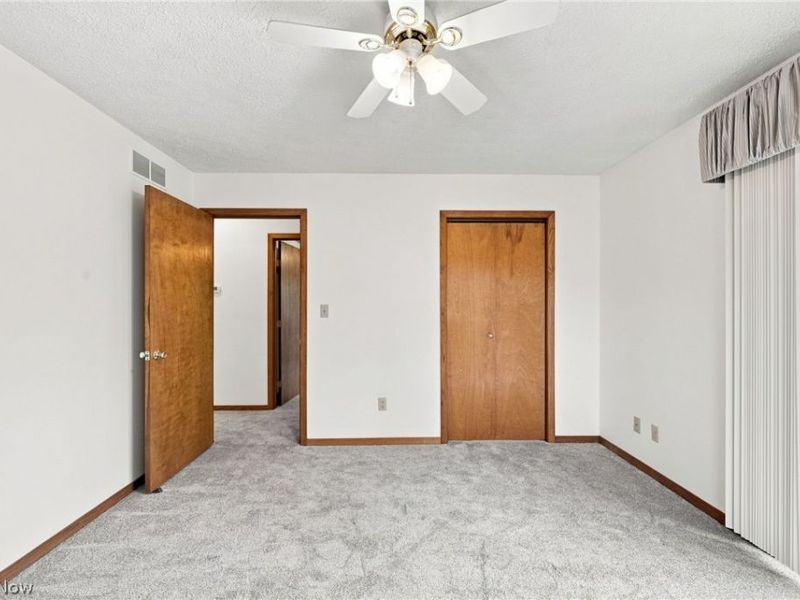 40 Davenport Avenue, Akron, OH 44312 Photo 22