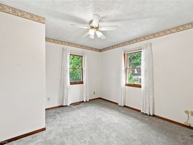40 Davenport Avenue, Akron, OH 44312 Photo 23