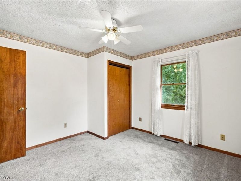 40 Davenport Avenue, Akron, OH 44312 Photo 24