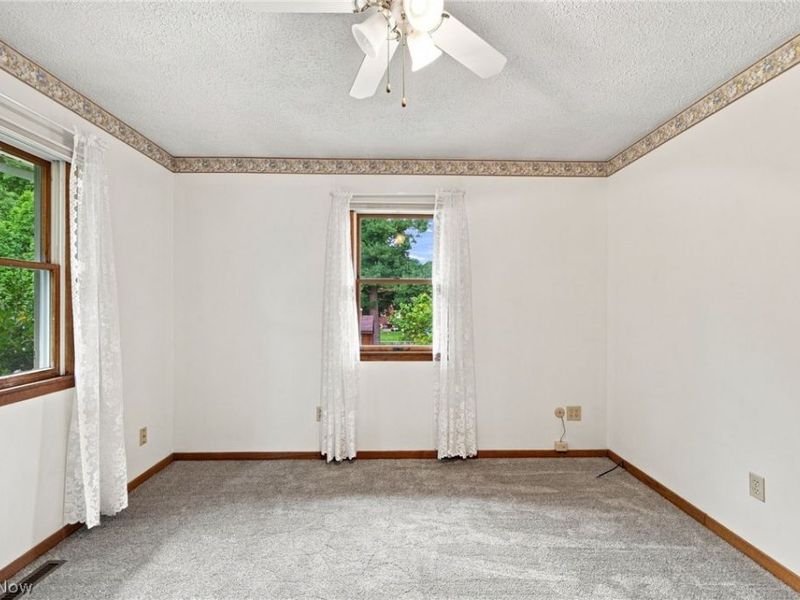 40 Davenport Avenue, Akron, OH 44312 Photo 25