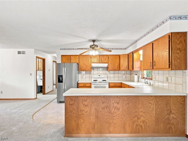 40 Davenport Avenue, Akron, OH 44312 Photo 9