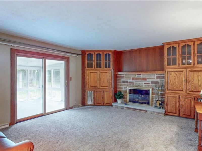 72 Meadow Lane, Peninsula, OH 44264 Photo 11