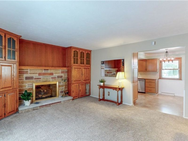 72 Meadow Lane, Peninsula, OH 44264 Photo 12