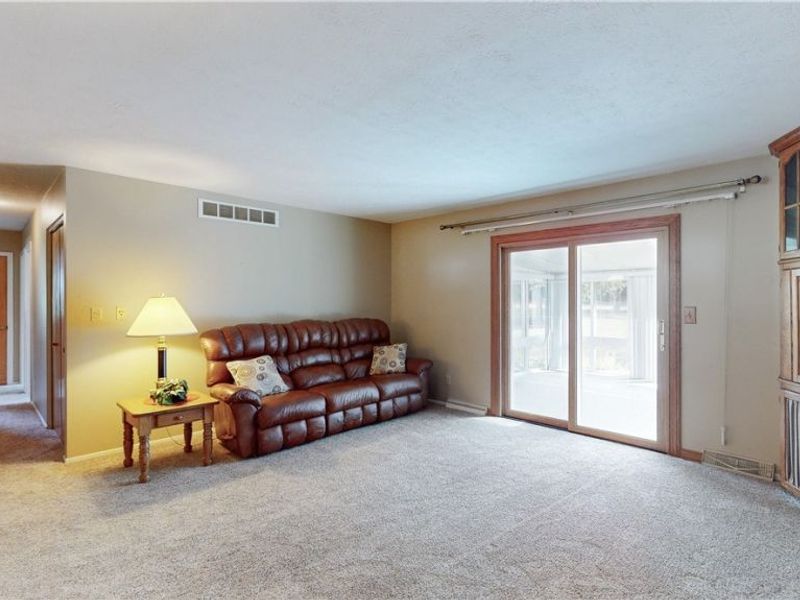 72 Meadow Lane, Peninsula, OH 44264 Photo 13
