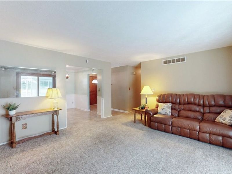 72 Meadow Lane, Peninsula, OH 44264 Photo 14