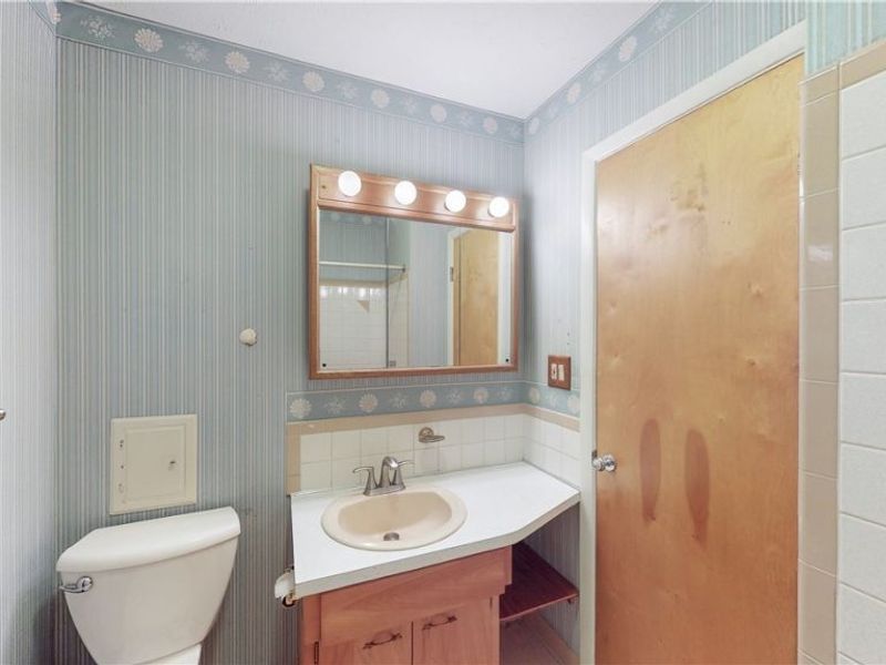 72 Meadow Lane, Peninsula, OH 44264 Photo 19