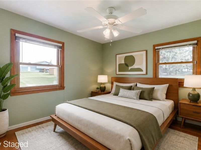 72 Meadow Lane, Peninsula, OH 44264 Photo 23