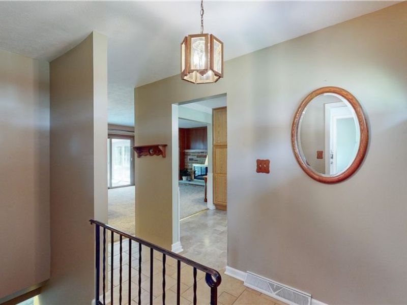 72 Meadow Lane, Peninsula, OH 44264 Photo 3