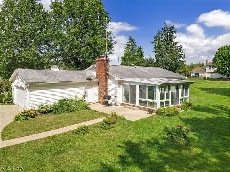 72 Meadow Lane, Peninsula, OH 44264 Photo 30
