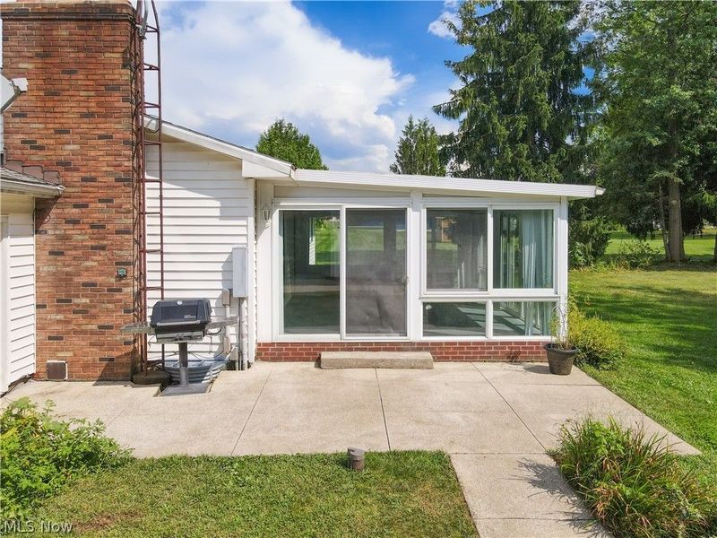 72 Meadow Lane, Peninsula, OH 44264 Photo 31