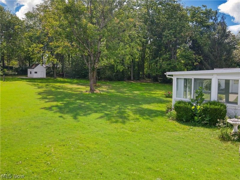 72 Meadow Lane, Peninsula, OH 44264 Photo 32