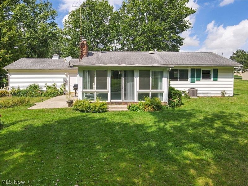 72 Meadow Lane, Peninsula, OH 44264 Photo 34