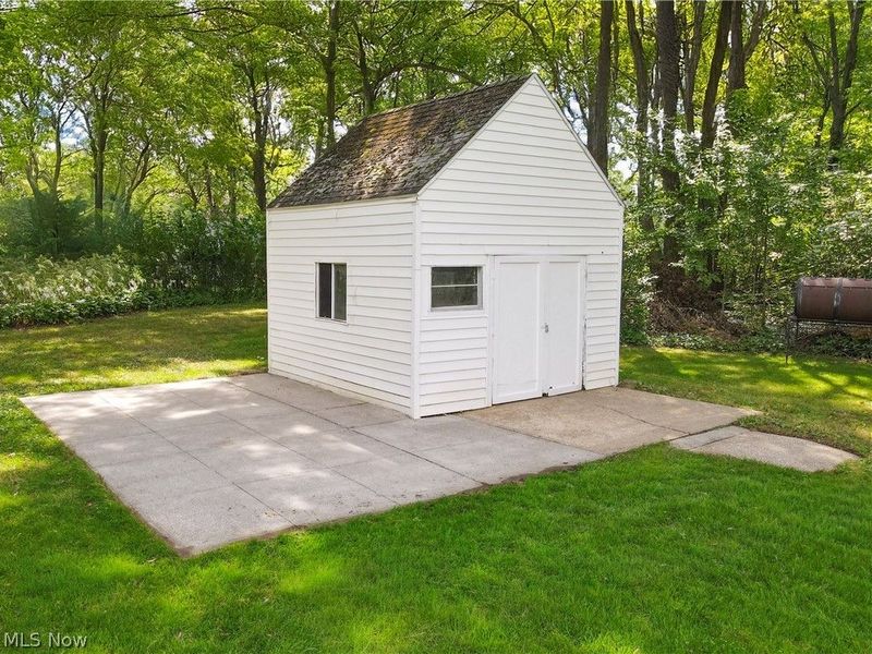72 Meadow Lane, Peninsula, OH 44264 Photo 35