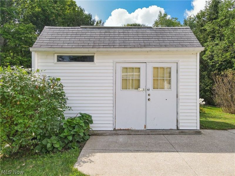 72 Meadow Lane, Peninsula, OH 44264 Photo 36