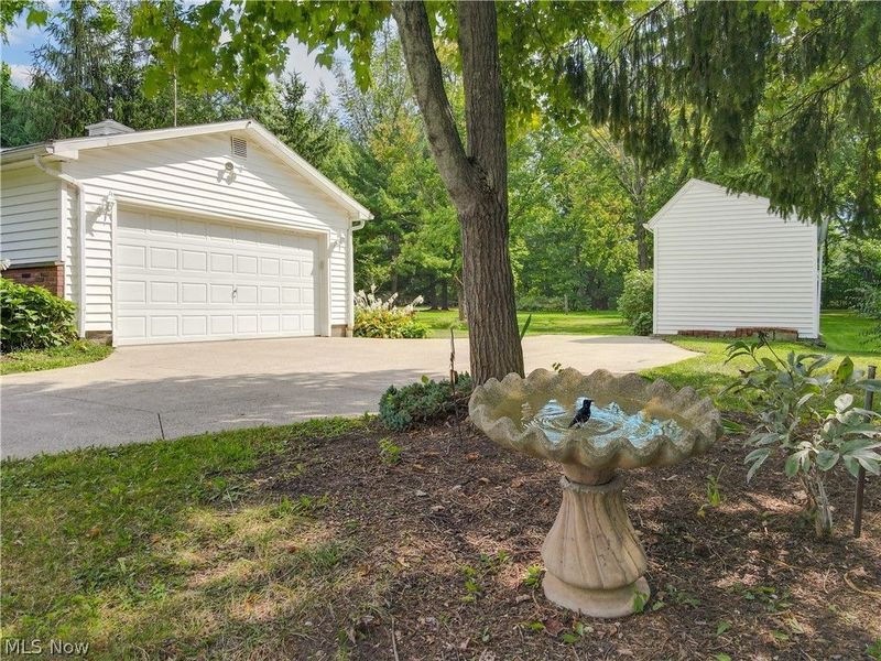 72 Meadow Lane, Peninsula, OH 44264 Photo 37