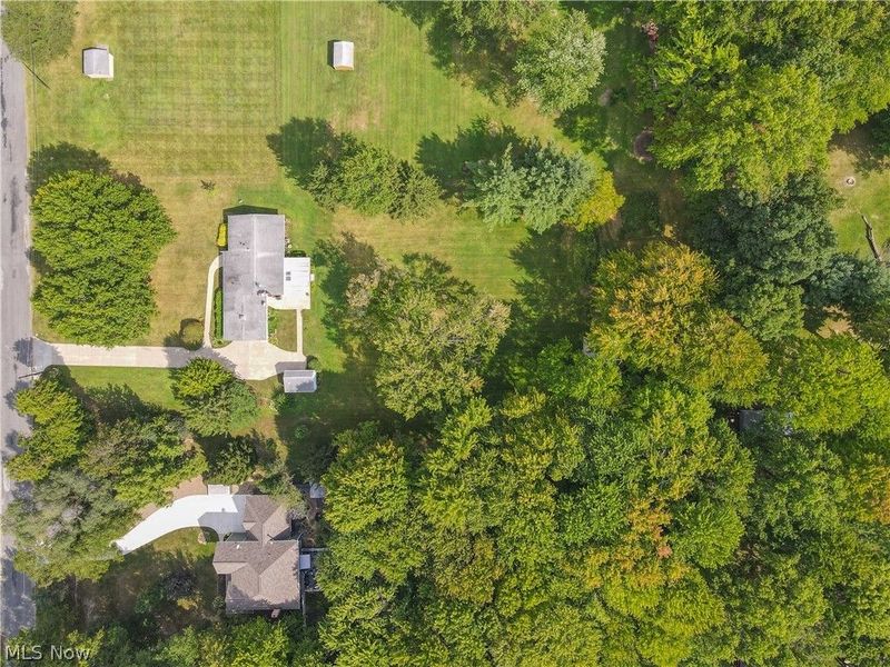 72 Meadow Lane, Peninsula, OH 44264 Photo 38