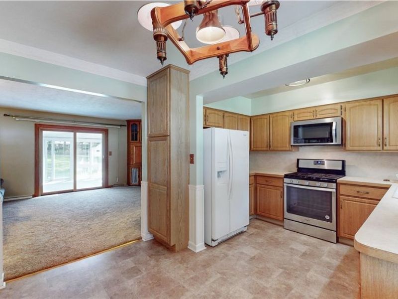 72 Meadow Lane, Peninsula, OH 44264 Photo 5