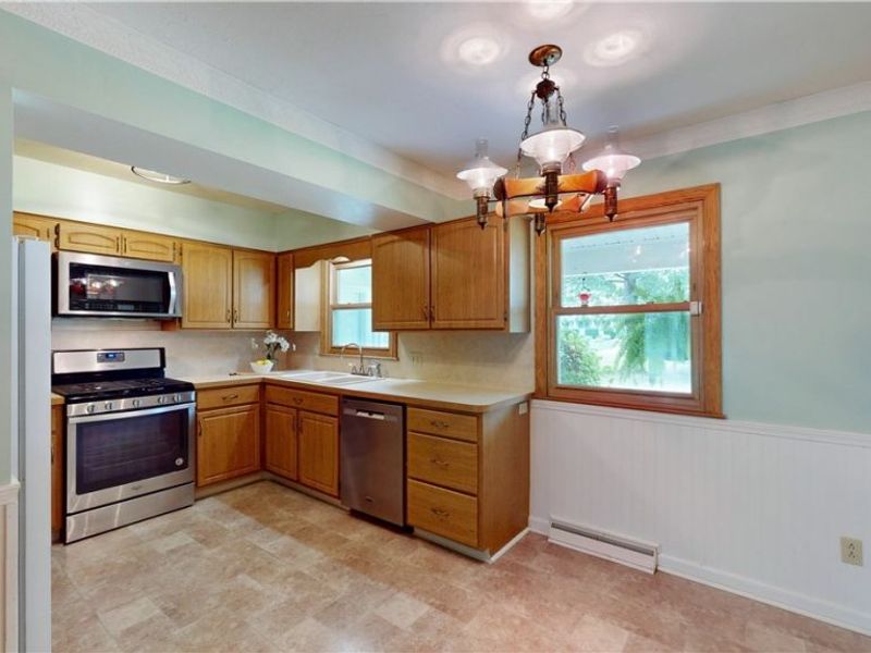 72 Meadow Lane, Peninsula, OH 44264 Photo 6