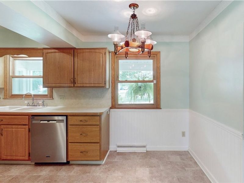 72 Meadow Lane, Peninsula, OH 44264 Photo 7