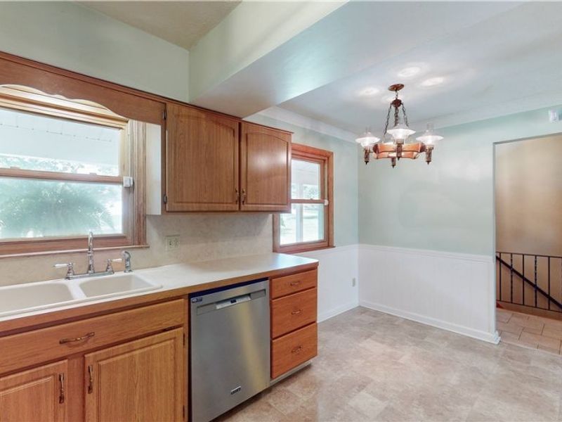 72 Meadow Lane, Peninsula, OH 44264 Photo 8