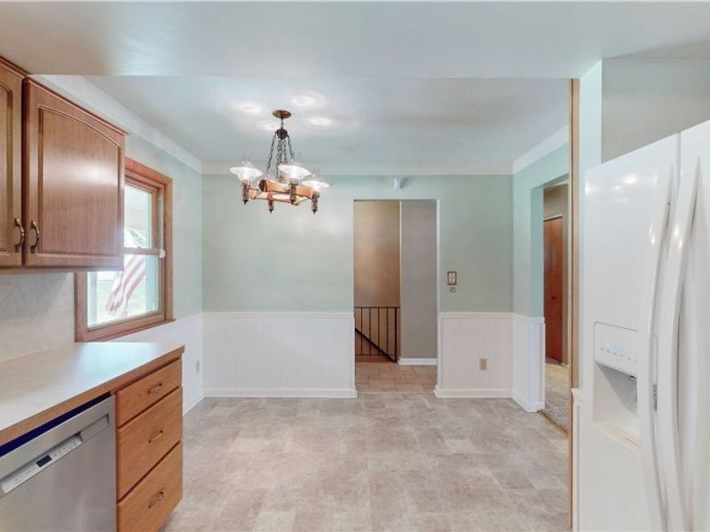 72 Meadow Lane, Peninsula, OH 44264 Photo 9