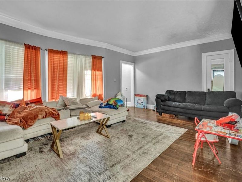 382 Madison Avenue, Akron, OH 44320 Photo 11