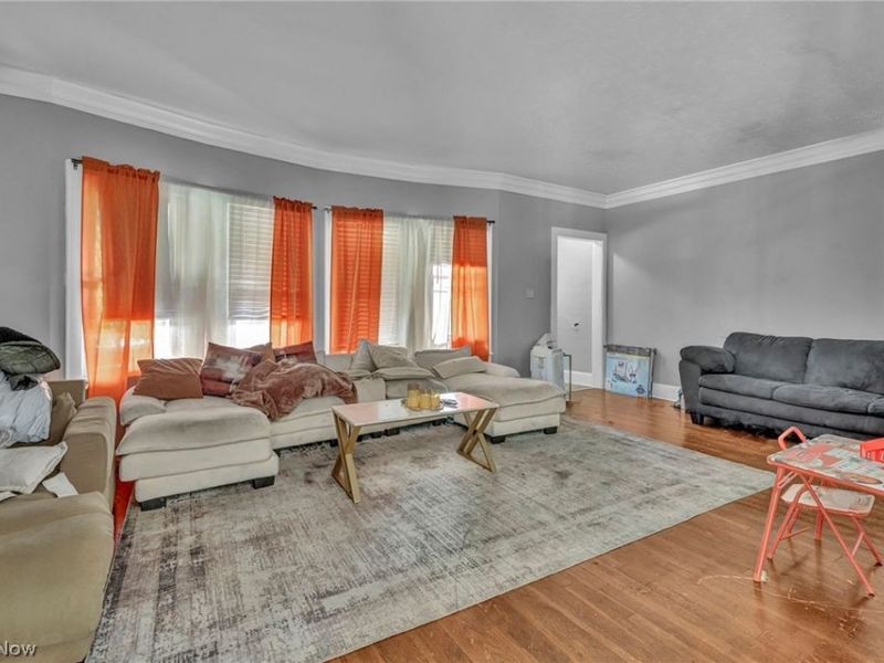382 Madison Avenue, Akron, OH 44320 Photo 12