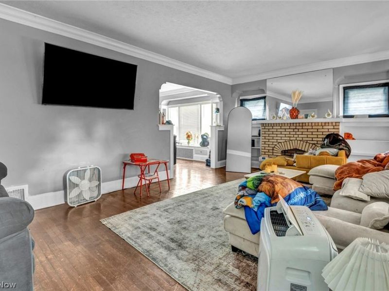 382 Madison Avenue, Akron, OH 44320 Photo 13