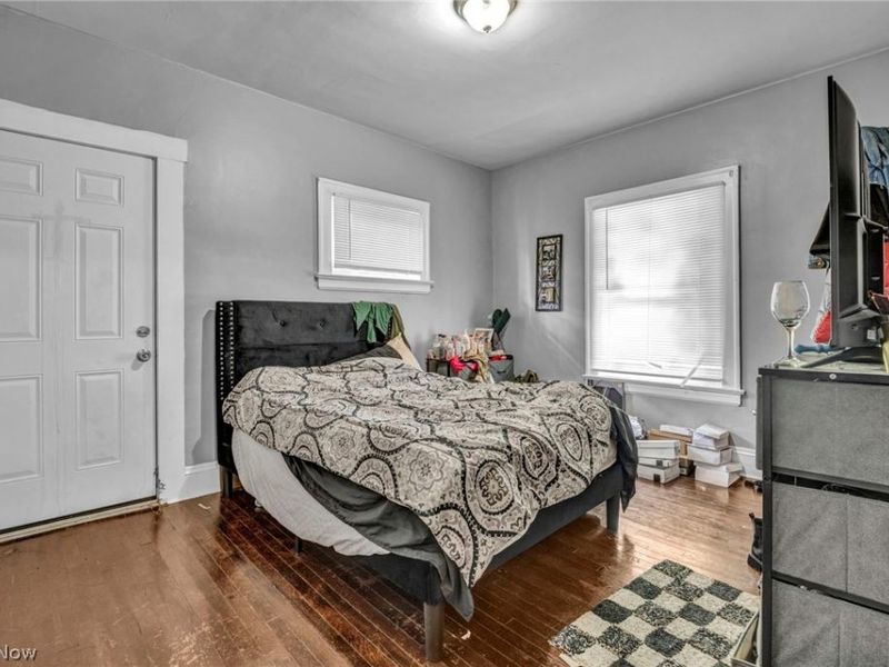 382 Madison Avenue, Akron, OH 44320 Photo 14