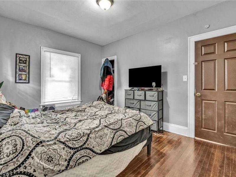 382 Madison Avenue, Akron, OH 44320 Photo 15