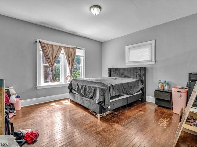 382 Madison Avenue, Akron, OH 44320 Photo 16