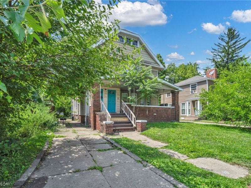 382 Madison Avenue, Akron, OH 44320 Photo 2