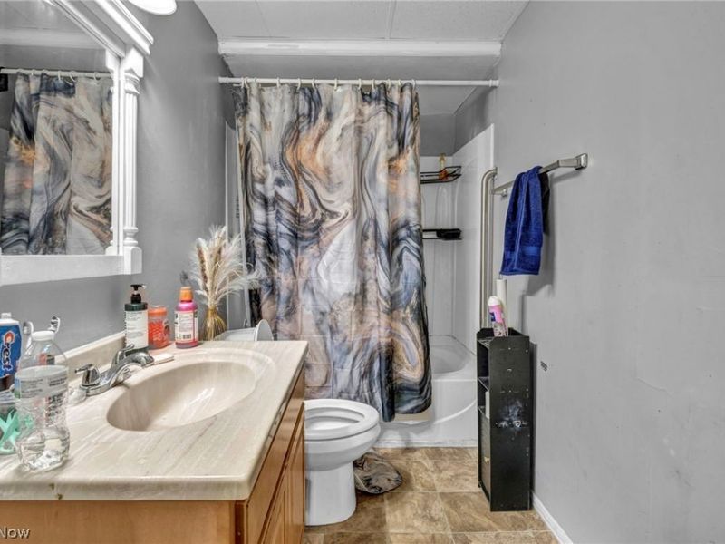 382 Madison Avenue, Akron, OH 44320 Photo 20
