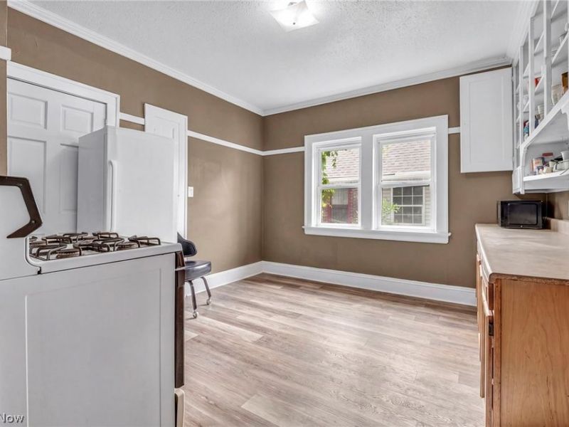382 Madison Avenue, Akron, OH 44320 Photo 21