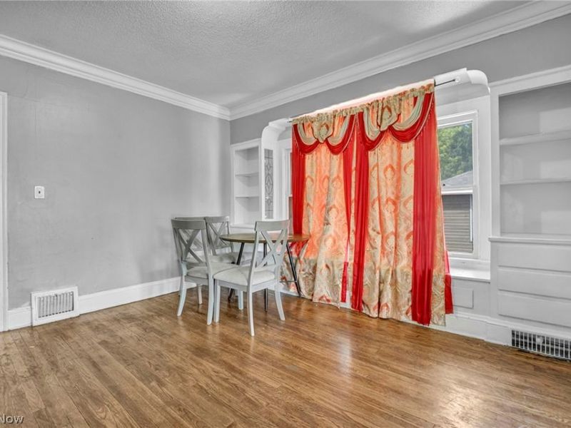 382 Madison Avenue, Akron, OH 44320 Photo 22