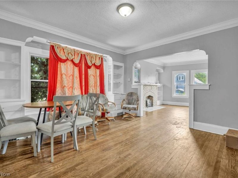 382 Madison Avenue, Akron, OH 44320 Photo 23