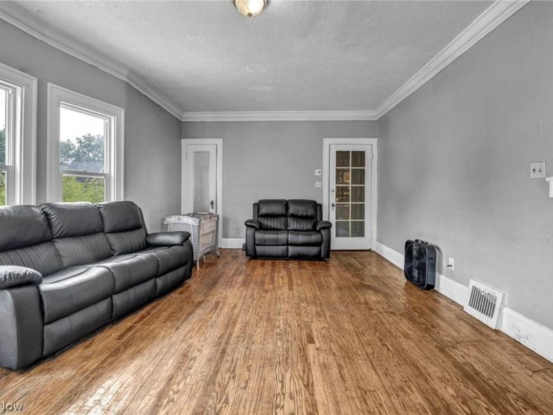 382 Madison Avenue, Akron, OH 44320 Photo 24