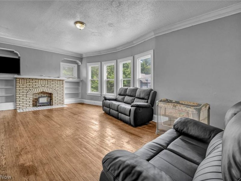 382 Madison Avenue, Akron, OH 44320 Photo 25