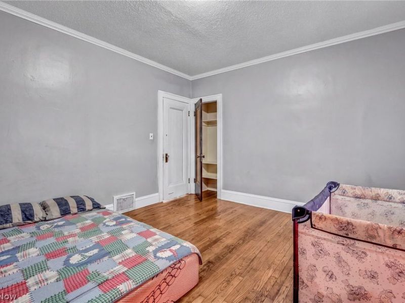 382 Madison Avenue, Akron, OH 44320 Photo 27