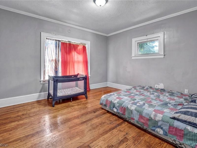382 Madison Avenue, Akron, OH 44320 Photo 28