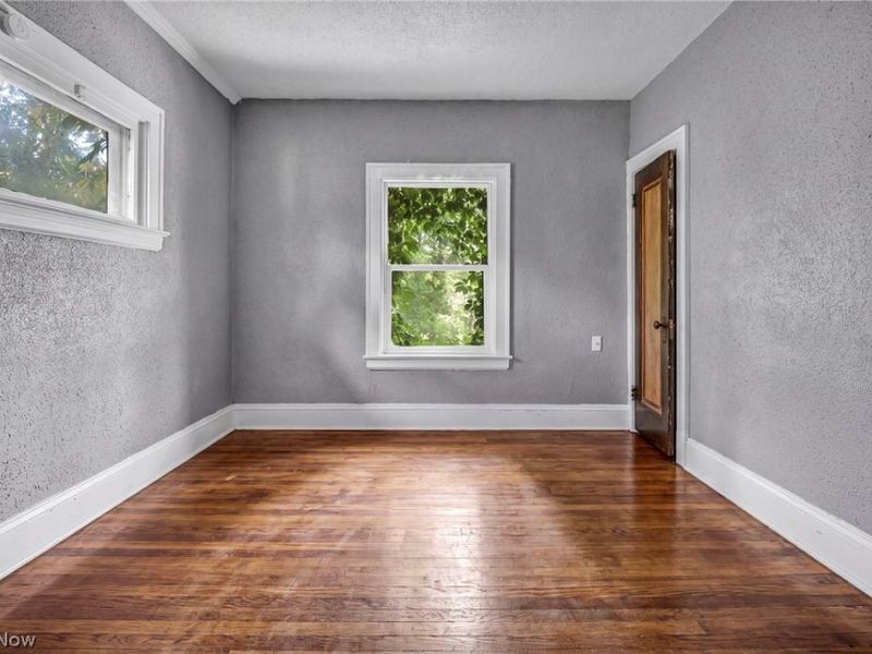 382 Madison Avenue, Akron, OH 44320 Photo 29