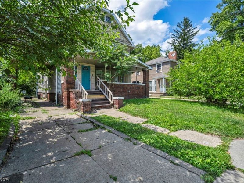 382 Madison Avenue, Akron, OH 44320 Photo 3