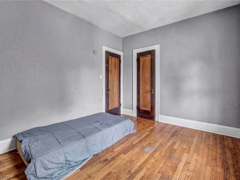 382 Madison Avenue, Akron, OH 44320 Photo 30